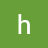 hittclub1guru