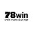 win78nhnet2