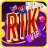 rikvippllc