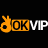 okvipeducation01