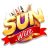 sunwin808com