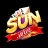 sunwinvnet01