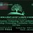 willowleaflawncare