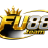 fu88team
