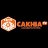 cakhiatvfutboll