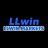 llwinmarkets2