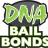 dnabailbondsnc