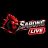sabongclubph