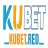 kubetred
