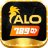 aalo789cocom1