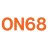 on68club01