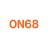 on68com