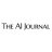 theaijournal17