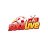 socoliveai2