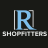 R Shopffiter