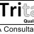 tritact