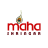 mahashringar7