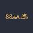 88aamoe2