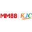mm88itcom02