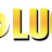 luck8pplus