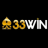 33winluxury