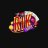 rikvip1asia