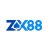zx88vnnet