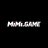 mimigame