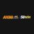 ax88boxe