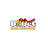 8kbetservices