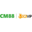 cm88seocom