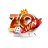 zowinaccountant