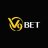 vaov9betcom