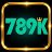 789kbworg