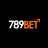 789betname