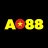 ao88fun2