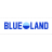 bluelandcom