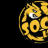 socolive11com1
