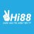 hi88vipscom1