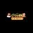 hay88casino2