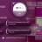 itil