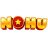 nohudance