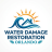 waterdamageorlando