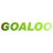 goaloowork