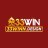 33winndesign1
