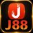 j88attorney
