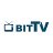 bittvwork