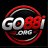 go88iorg