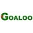 goalootvtop