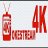okestream4kvip